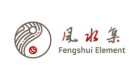 Fengshui Element